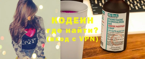 ECSTASY Елизово