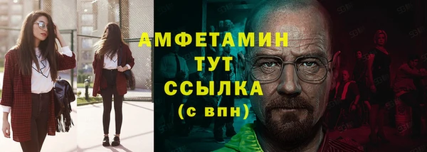 винт Елабуга