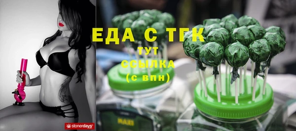 ECSTASY Елизово