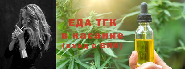 винт Елабуга