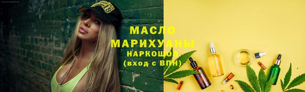 винт Елабуга