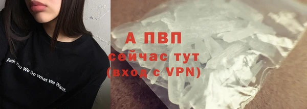 метадон Ельня