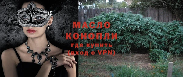 винт Елабуга