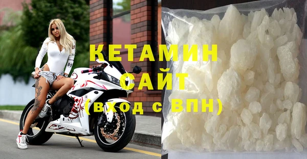 метадон Ельня