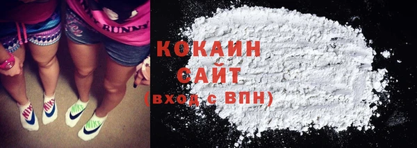 ECSTASY Елизово