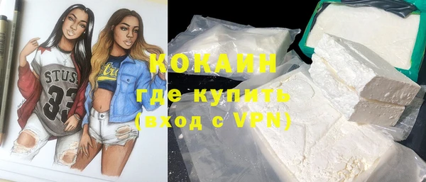 винт Елабуга