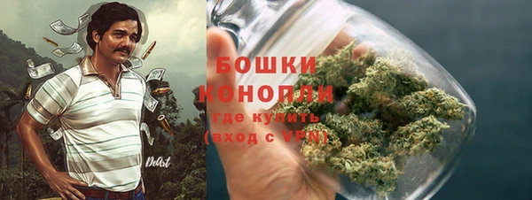 винт Елабуга